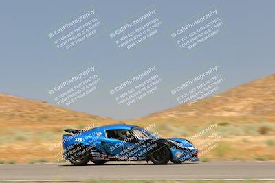 media/Jun-18-2023-Extreme Speed (Sun) [[5ec640de4e]]/4-Orange Low Inter/session 2 turn 11/